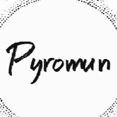 Pyromun