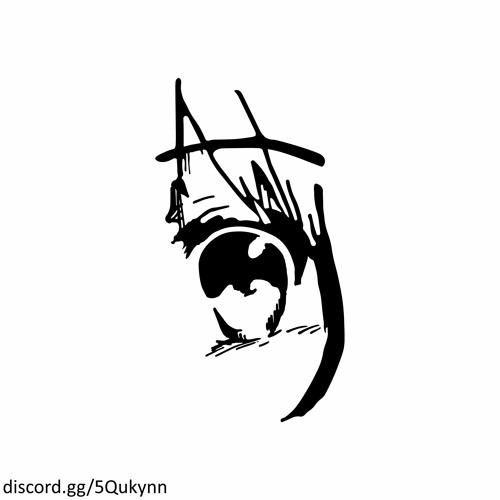 nasu’s avatar