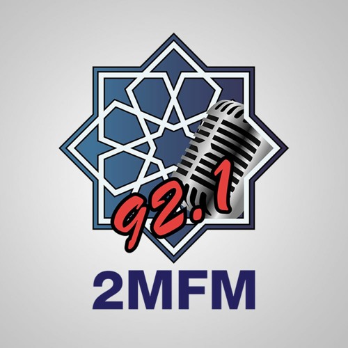 2mfm’s avatar