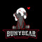 BunyBear