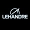 Lehandre