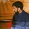 Salahuddin Saleem