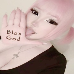 ♱BloxUnSongs♱