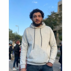 Abdallah sabri