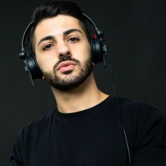 Clark   🎧🎧🎧