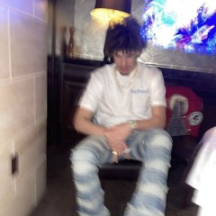 Youngmelo