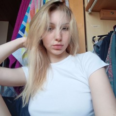 zuu