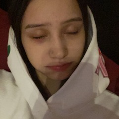 SpaceMonkey94