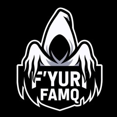 𝐆𝐚𝐝𝐳𝐡𝐢𝐤 ᵒʷⁿᵉʳ