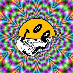 Lo Malo De Ser Bueno ReMIX - El Cuarteto De Nos, FT DJ TACA