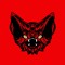 BATZ