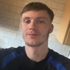 Kallum Towey