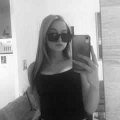 romyisraven