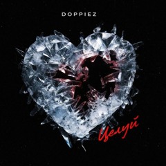 doppiezz