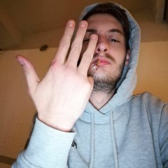 PsyGoaHitech