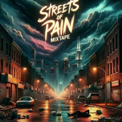 "TRIPLE OG" Don Figga