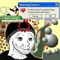 kiefac