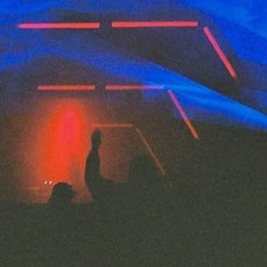 Papito