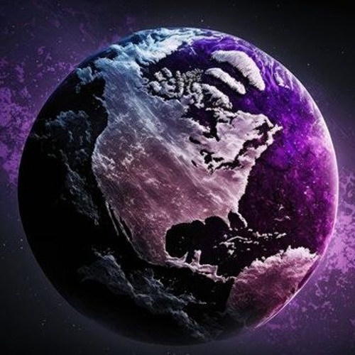 Trae-Days of My Life (Screwed & Chopped by Trillmatic86)