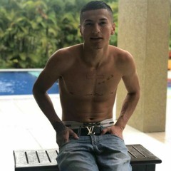 MIGUEL ANGEL🧿