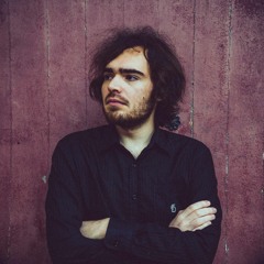 Olivier "Raven" Dufresnoy