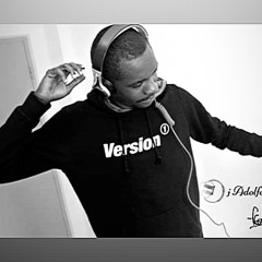 Dj Adolfo Mix
