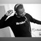 Dj Adolfo Mix