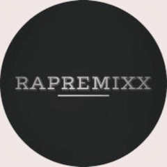 RapRemixx