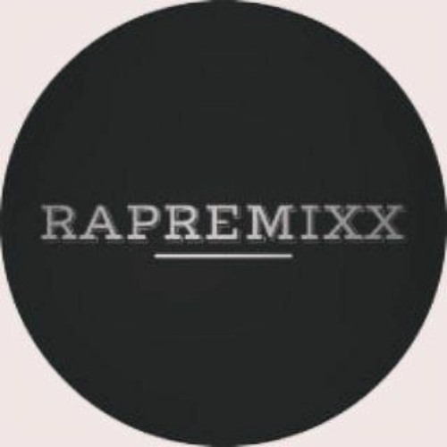 RapRemixx’s avatar