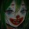Pon_TheClown