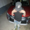 Kellert436
