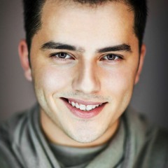 Origuliyev