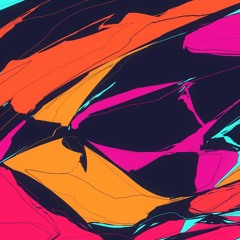 Original Sin- Skank Nasty