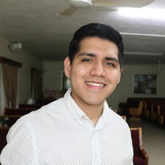 Victor Aguilar