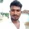 dj prem