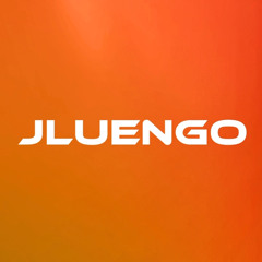 JLuengo