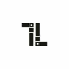 SEVENTHLEVEL