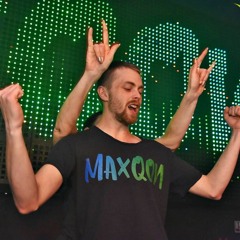 MAXQON