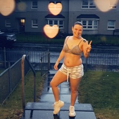 amandabritt202086