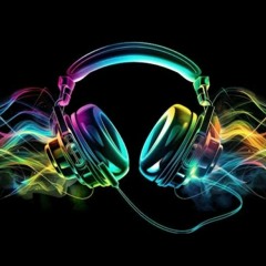 🎵MUSiC AFiCiONADO🎧🎶