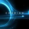 chariah
