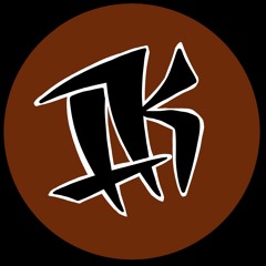Invalidz Kung-fu Beatz