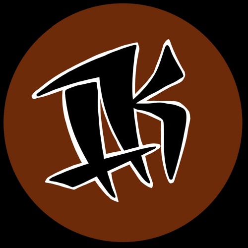 Westside Hardcore Style 2002