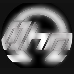 Ohm Official