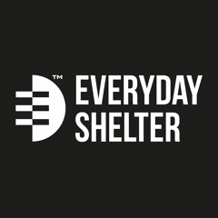 Everyday Shelter