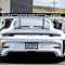 gt3 wrld