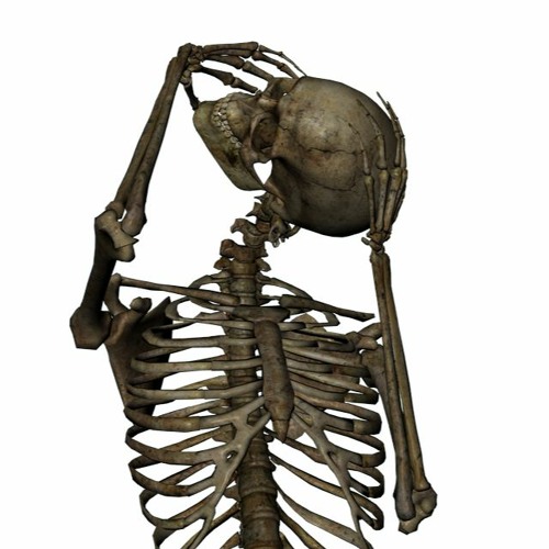 Sazmoney - Sheytan Bidar Shode {Remix by Sxamak}