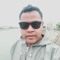 Wisnu