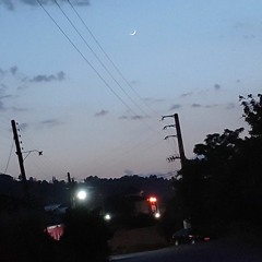 مجید بازدار لایو 2.mp3