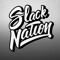 Slack Nation